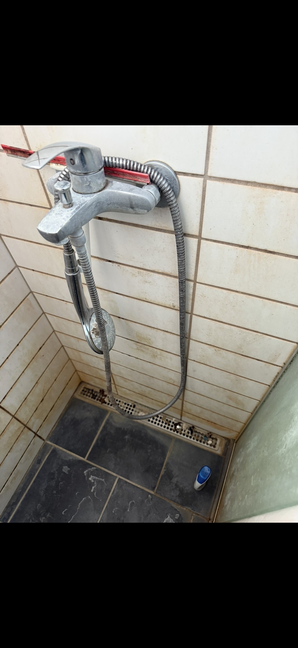 BlueClean rengøring
