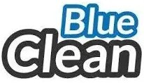 BlueClean